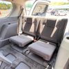 toyota land-cruiser-prado 2013 quick_quick_CBA-TRJ150W_TRJ150-0035663 image 8