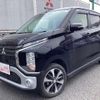 mitsubishi ek-cross 2019 quick_quick_B37W_B37W-0001484 image 6