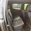 mitsubishi triton 2024 GOO_NET_EXCHANGE_0301712A30250610W003 image 12