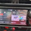 toyota 86 2015 CFJ1647946 image 13