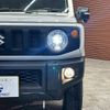 suzuki jimny 2018 CFJ1854432 image 10