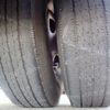 mitsubishi-fuso rosa-bus 2003 25112608 image 12