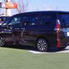 nissan serena 2018 -NISSAN--Serena DAA-GFC27--GFC27-106177---NISSAN--Serena DAA-GFC27--GFC27-106177- image 16