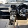 jeep patriot 2012 CFJ1626636 image 4