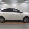 toyota harrier 2018 -TOYOTA--Harrier ZSU60W-0138242---TOYOTA--Harrier ZSU60W-0138242- image 4