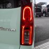 daihatsu tanto 2021 CFJ1841669 image 6