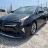 toyota prius 2017 -TOYOTA--Prius ZVW51--ZVW51-6053600---TOYOTA--Prius ZVW51--ZVW51-6053600- image 33