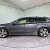 honda accord-tourer 2012 quick_quick_CW2_CW2-1101168 image 14