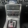 mercedes-benz slk-class 2016 CFJ1518044 image 11