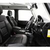 mercedes-benz g-class 2017 quick_quick_LDA-463348_WDB4633482X267348 image 7