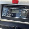 daihatsu hijet-truck 2017 CFJ1512370 image 6