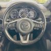 mazda cx-8 2018 -MAZDA--CX-8 3DA-KG2P--KG2P-113995---MAZDA--CX-8 3DA-KG2P--KG2P-113995- image 13