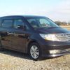 honda elysion 2008 -HONDA--Elysion DBA-RR2--RR2-1202140---HONDA--Elysion DBA-RR2--RR2-1202140- image 1