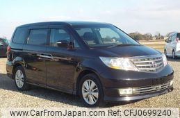 honda elysion 2008 -HONDA--Elysion DBA-RR2--RR2-1202140---HONDA--Elysion DBA-RR2--RR2-1202140-