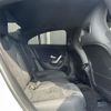 mercedes-benz cla-class 2020 -MERCEDES-BENZ--Benz CLA 3DA-118312M--W1K1183122N119877---MERCEDES-BENZ--Benz CLA 3DA-118312M--W1K1183122N119877- image 20