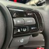 honda vezel 2025 CFJ0657763 image 5