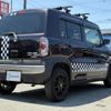 suzuki hustler 2014 CFJ1504418 image 10