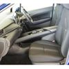 nissan note 2021 quick_quick_6AA-E13_E13-036817 image 20