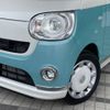 daihatsu move-canbus 2016 CFJ1077990 image 12