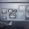 toyota townace-van 2021 CFJ1823976 image 9
