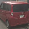 toyota roomy 2019 -TOYOTA 【八王子 533ﾉ1114】--Roomy M900A-0323720---TOYOTA 【八王子 533ﾉ1114】--Roomy M900A-0323720- image 2
