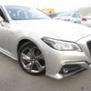 toyota crown 2018 -TOYOTA 【名変中 】--Crown AZSH20--1024988---TOYOTA 【名変中 】--Crown AZSH20--1024988- image 16