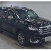 toyota land-cruiser 2023 quick_quick_3BA-VJA300W_VJA300-4081018 image 1