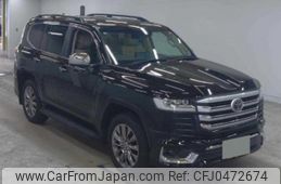 toyota land-cruiser 2023 quick_quick_3BA-VJA300W_VJA300-4081018