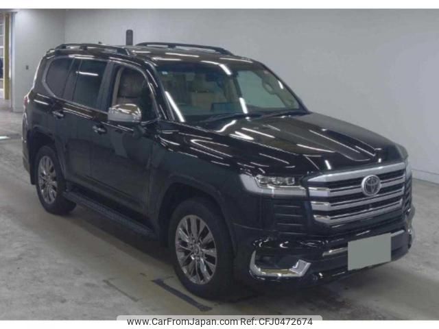 toyota land-cruiser 2023 quick_quick_3BA-VJA300W_VJA300-4081018 image 1