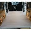 nissan nv200-vanette-wagon 2016 GOO_JP_700070921030220513001 image 7