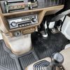 honda acty-truck 1989 1118882 image 15