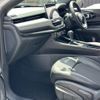 jeep compass 2023 CFJ1691568 image 29