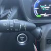 toyota corolla-touring-wagon 2023 CFJ1812483 image 5