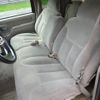 chevrolet c-1500 1997 GOO_NET_EXCHANGE_0206396A30250715W001 image 16