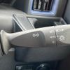 daihatsu tanto 2022 CFJ1628514 image 16