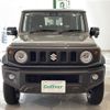 suzuki jimny-sierra 2020 CFJ1645543 image 23
