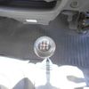 mazda bongo-truck 2017 GOO_NET_EXCHANGE_0707822A30250509W004 image 25