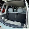 suzuki wagon-r 1998 -SUZUKI--Wagon R E-CT21S--CT21S-553842---SUZUKI--Wagon R E-CT21S--CT21S-553842- image 18