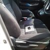 toyota alphard 2018 -TOYOTA--Alphard AGH30W-0179653---TOYOTA--Alphard AGH30W-0179653- image 9