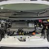 daihatsu move 2023 CFJ1822433 image 18