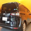 toyota sienta 2017 quick_quick_NSP170G_NSP170-7131281 image 15