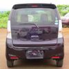 suzuki wagon-r 2015 -SUZUKI--Wagon R DAA-MH44S--MH44S-137818---SUZUKI--Wagon R DAA-MH44S--MH44S-137818- image 4