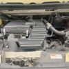 suzuki alto-lapin 2021 CFJ1655118 image 18