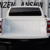 toyota hilux 2023 GOO_NET_EXCHANGE_0704692A30250411W002 image 7