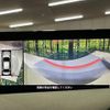 mazda mazda3 2019 CFJ1635358 image 4