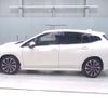 subaru levorg 2021 -SUBARU 【なにわ 302ｻ7517】--Levorg 4BA-VN5--VN5-026451---SUBARU 【なにわ 302ｻ7517】--Levorg 4BA-VN5--VN5-026451- image 9