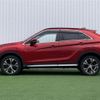 mitsubishi eclipse-cross 2019 -MITSUBISHI--Eclipse Cross DBA-GK1W--GK1W-0104414---MITSUBISHI--Eclipse Cross DBA-GK1W--GK1W-0104414- image 22