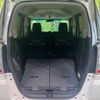 honda n-box 2016 -HONDA--N BOX DBA-JF1--JF1-1804560---HONDA--N BOX DBA-JF1--JF1-1804560- image 11