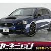 subaru levorg 2019 -SUBARU--Levorg DBA-VM4--VM4-143553---SUBARU--Levorg DBA-VM4--VM4-143553- image 1