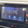 nissan dayz-roox 2016 CFJ1860415 image 18